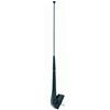 Antenna car phonocar 8/075 universale